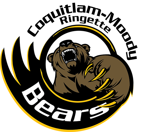 2026 Ringette BC Club Provincials